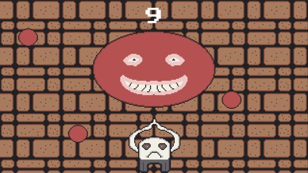 球球克星截图3