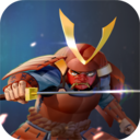 闪电武士刀最新版