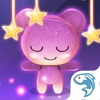 指尖碰碰熊免费版