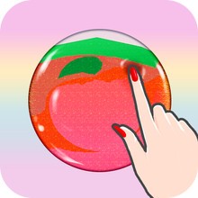 粘土工艺