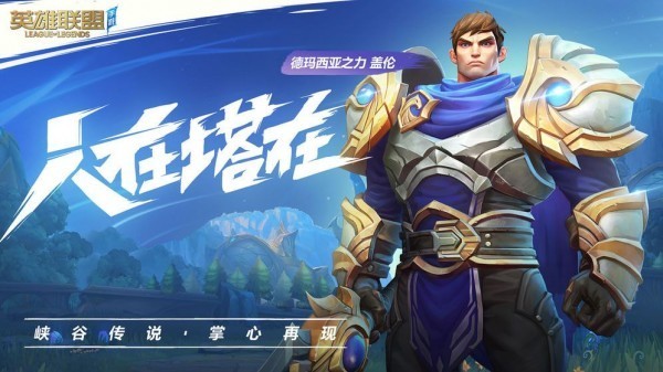 欢乐果汁杯游戏最新版截图4