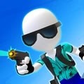 我是杀手免费版