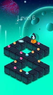 青之世界最新版截图2