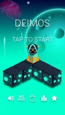 青之世界最新版截图4
