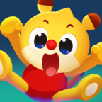 Cheetahboo Super Dash最新版