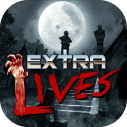 extra lives