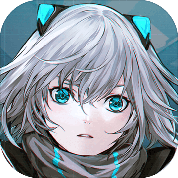 icey手游中文版