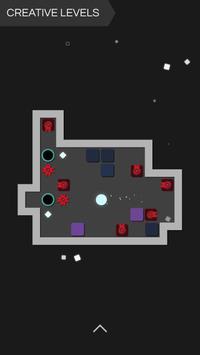 Oculux手游中文版截图2