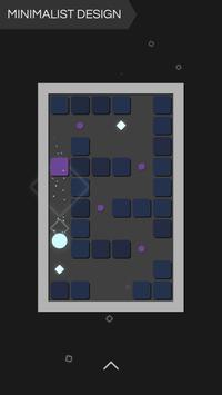 Oculux手游中文版截图3