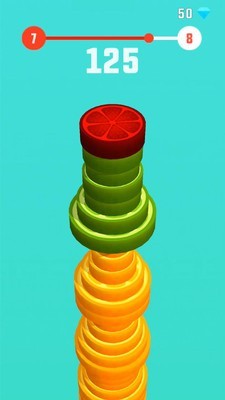 水果反应堆分享版截图4