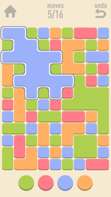 填充领域截图2