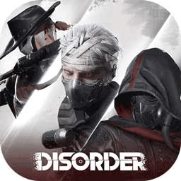 Disorder