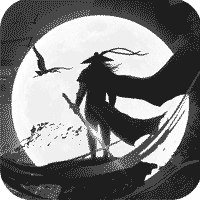 幻想江湖分享版