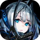 失落舰队分享版