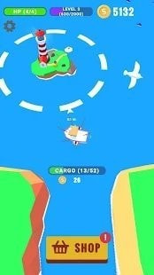 闲鱼鱼钩大亨1