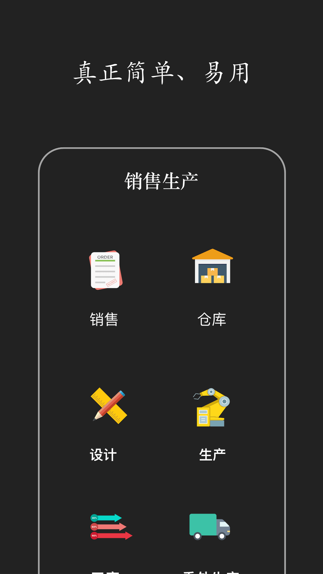 智慧ERP3