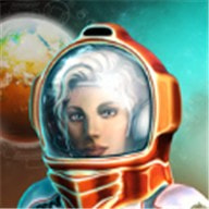 明日火星大亨