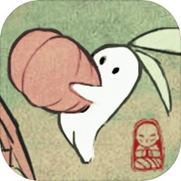 代号yc