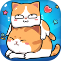 蓝星猫猫教