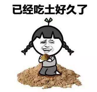 一夜变闰土是什么意思