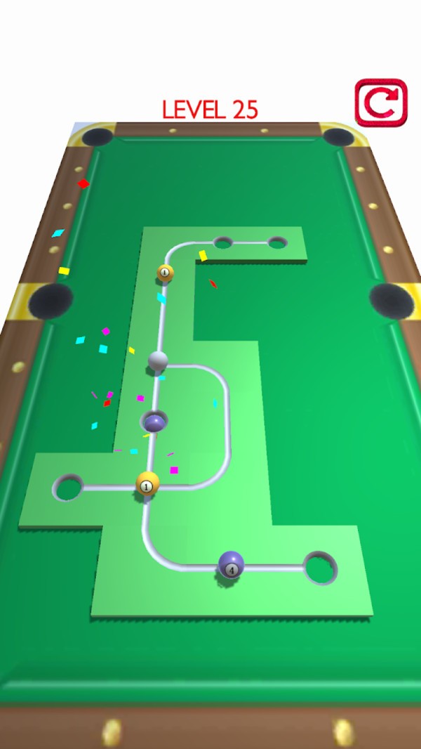 波波池截图1