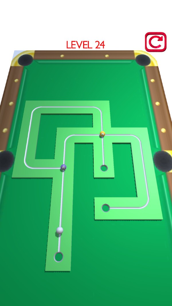 波波池截图2