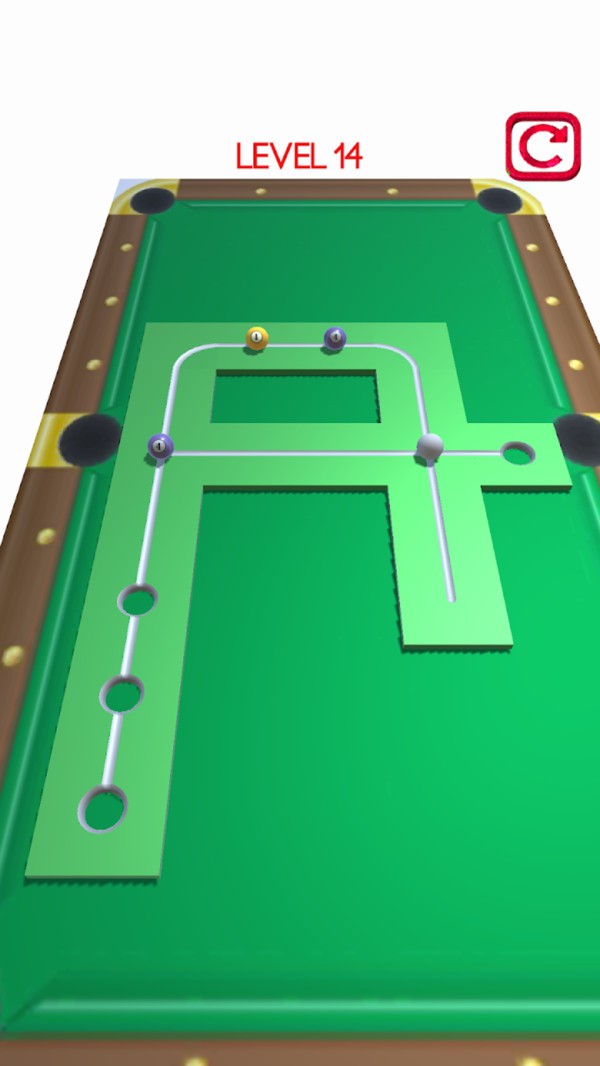 波波池截图5