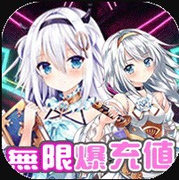 无双战纪满V版