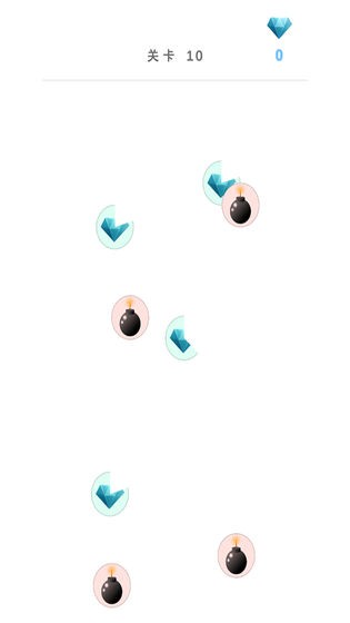 极简游戏截图4