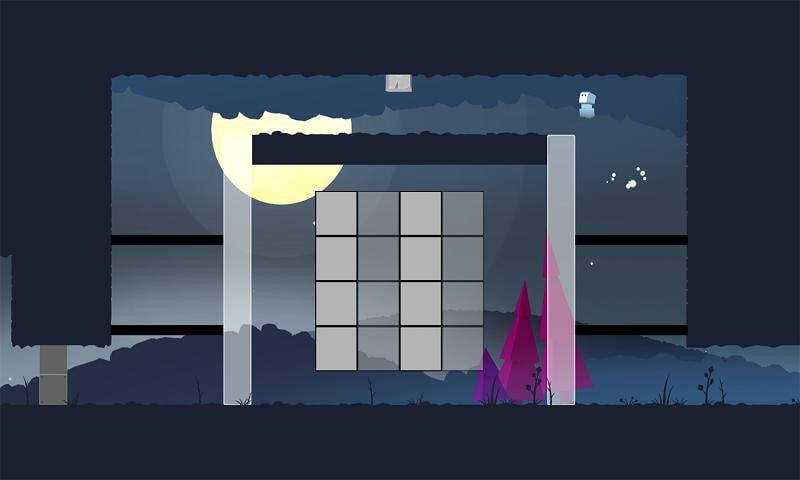 生死关头截图2