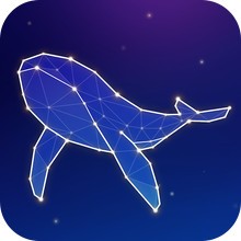 星座连线