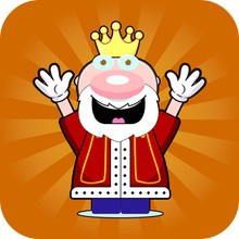 比赛之王