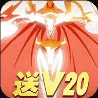 掌机宝贝分享版