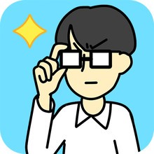 教室里有坏蛋