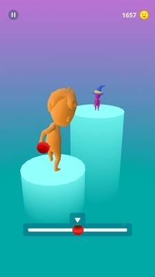果味决斗截图4