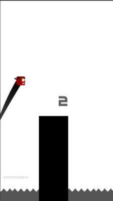 尖叫忍者截图3