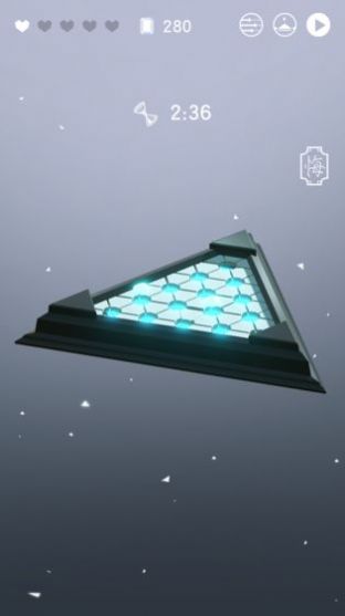 智商检测器2020游戏截图1