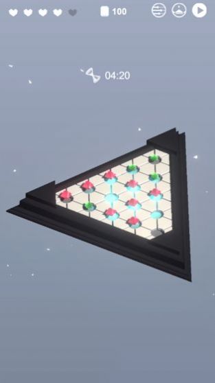 智商检测器2020游戏截图3