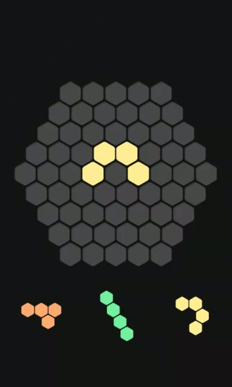 最强思维1