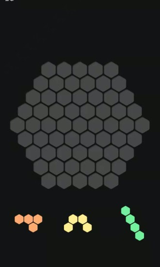 最强思维0