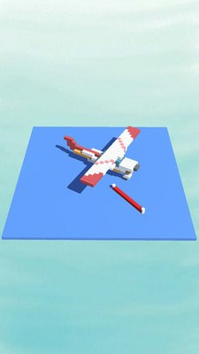 清洁之路截图1