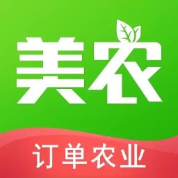 美农网商城