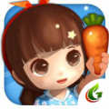 果沐农场分红版