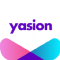 yasion