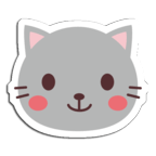 猫咪来袭