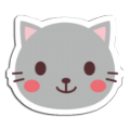 猫咪来袭游戏