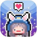 星光创造营1.2.11