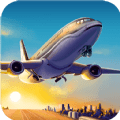 航空公司经理2020