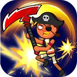 大战三回合无限金币版