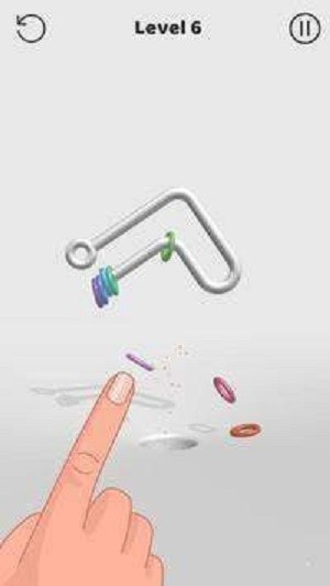 滑动箍截图2